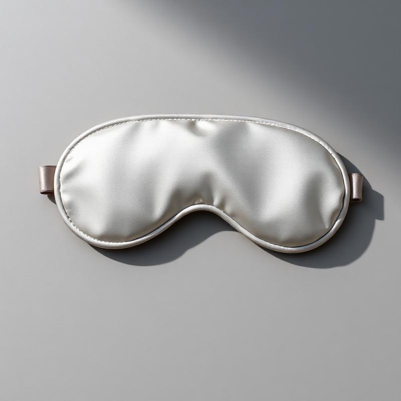 The Luna Eye Mask